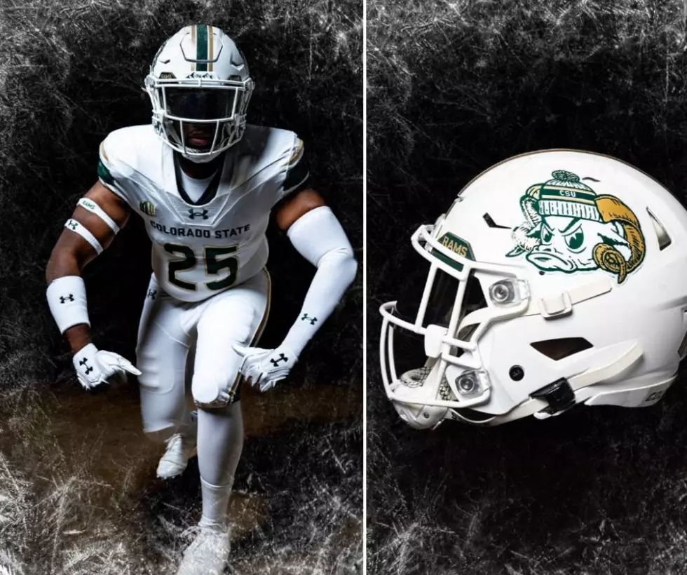 These Snow Days Jerseys Are a Must-See for CSU Fans
