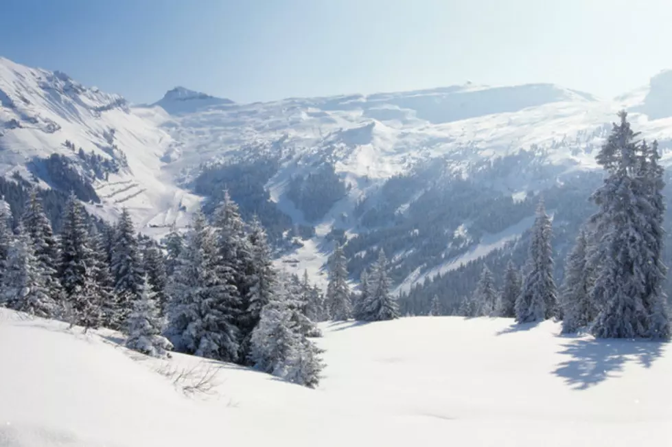 13 Amazing Things to Do in Colorado Before You Die