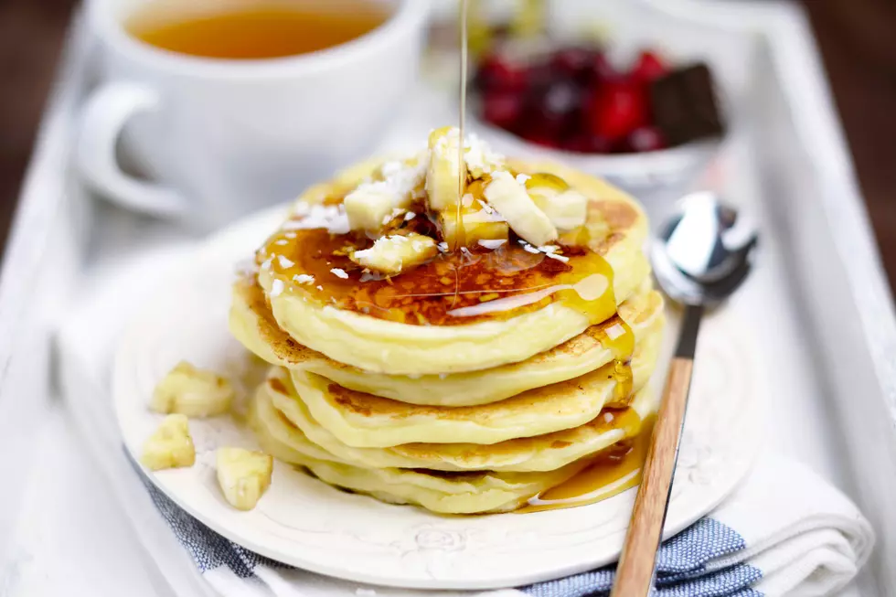VOTE: NoCo’s Best Breakfast Restaurant