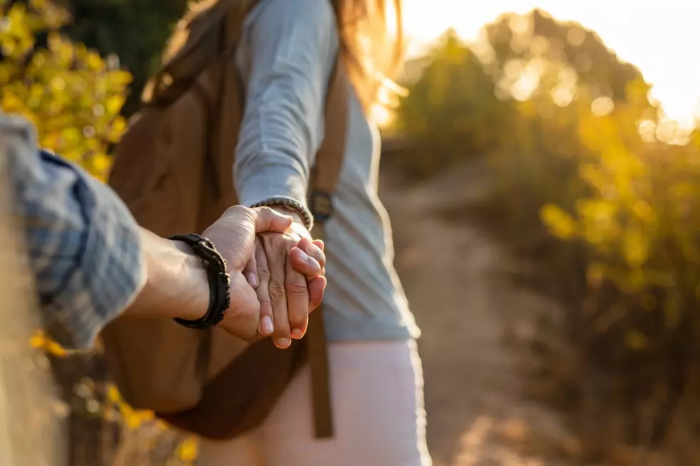 3 Colorado Towns Ranked as Some of the Most Romantic