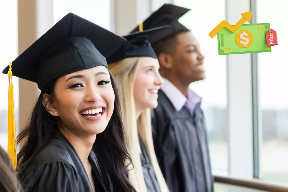 Colorado’s Most Expensive Private High Schools for 2024